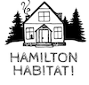 Hamilton Habitat Inc!